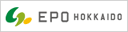 �k�C�����p�[�g�i�[�V�b�v�I�t�B�XEPO�k�C��