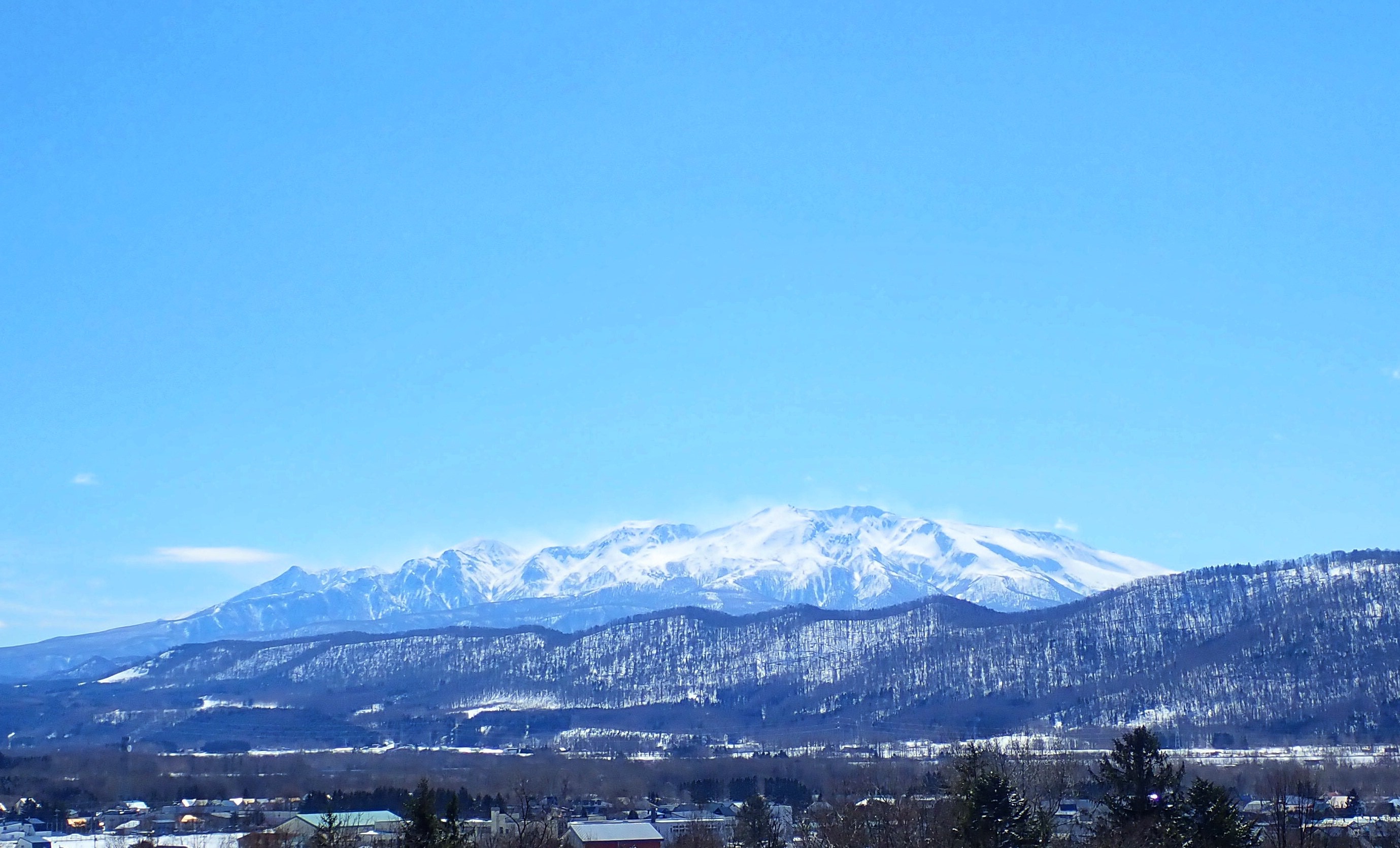 雪花秀 雪花秀滋盈生人参系列用品_雪花秀护肤产品| 雪花秀官网