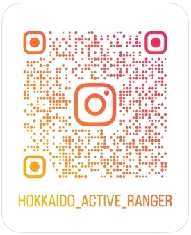 AR写真展インスタ版