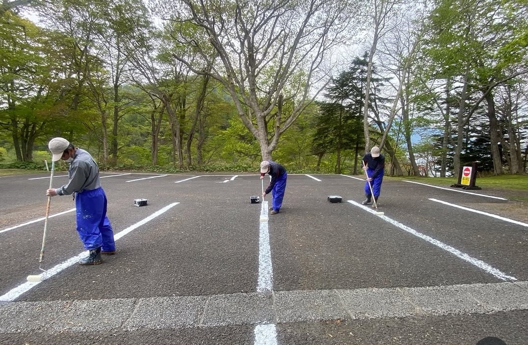 代替テキスト