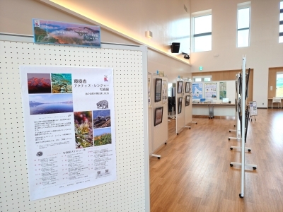 代替テキスト
