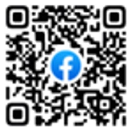 FB