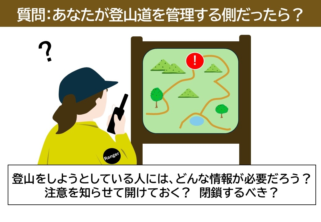 ALTテキスト